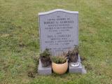 image of grave number 842220